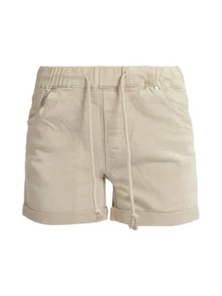 Smagli Shorts donna in cotone