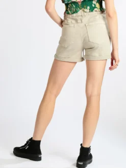 Smagli Shorts donna in cotone