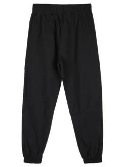 Small Gang Pantaloni da bambino leggeri con elastico sul finale