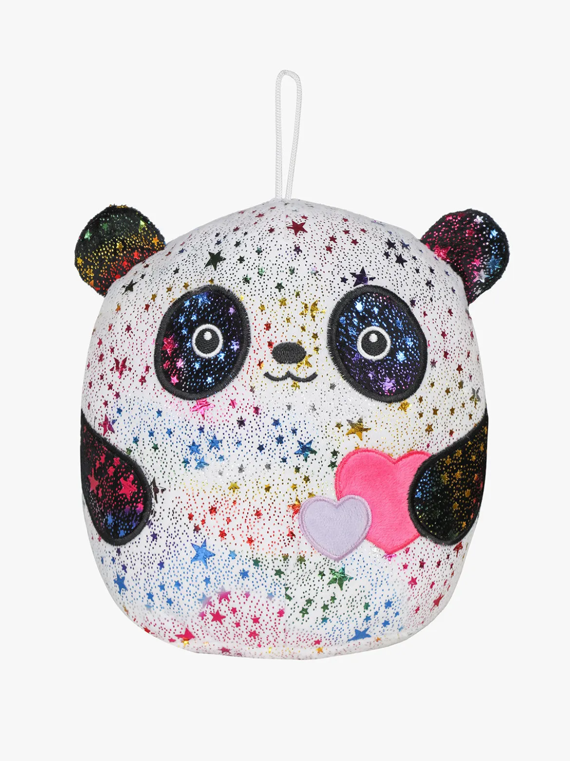 Softy Peluche pinguino