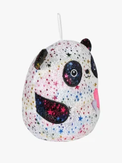 Softy Peluche pinguino