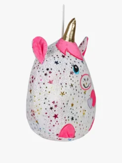 Softy Peluche star con stelle