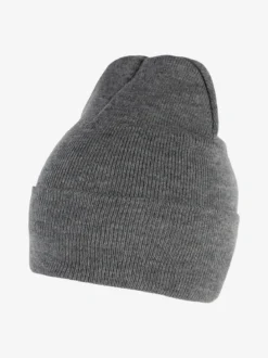 Solada Berretto in maglia
