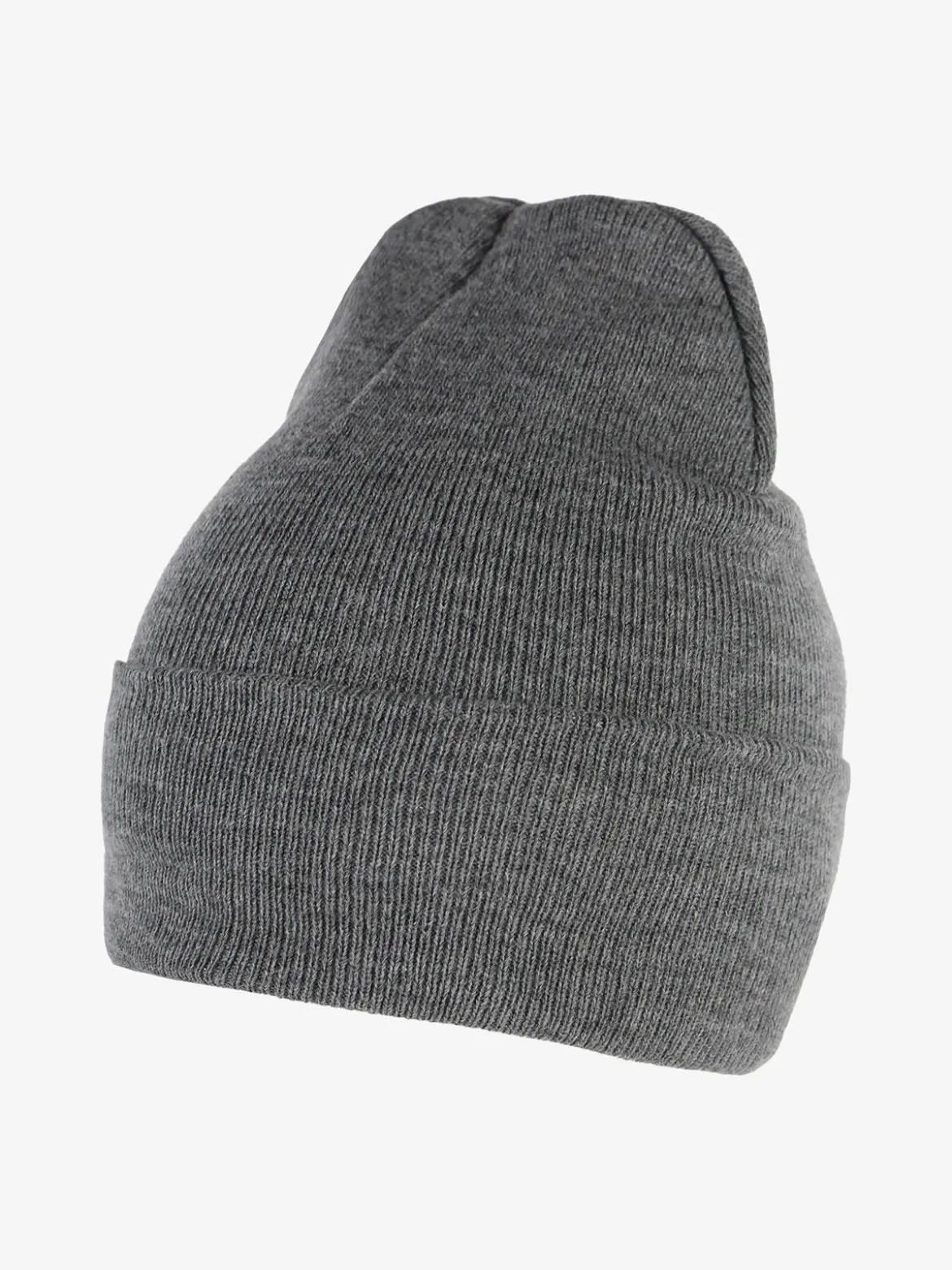 Solada Berretto in maglia