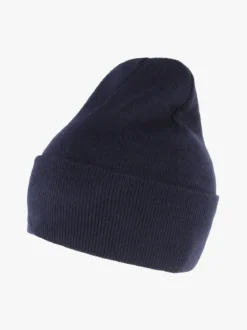 Solada Berretto in maglia