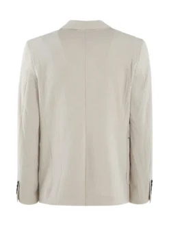 Solada Blazer da uomo