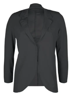 Solada Blazer donna aperto