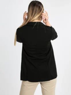 Solada Blazer donna aperto