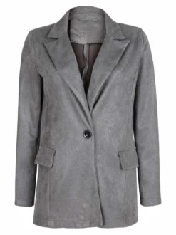 Solada Blazer donna vintage