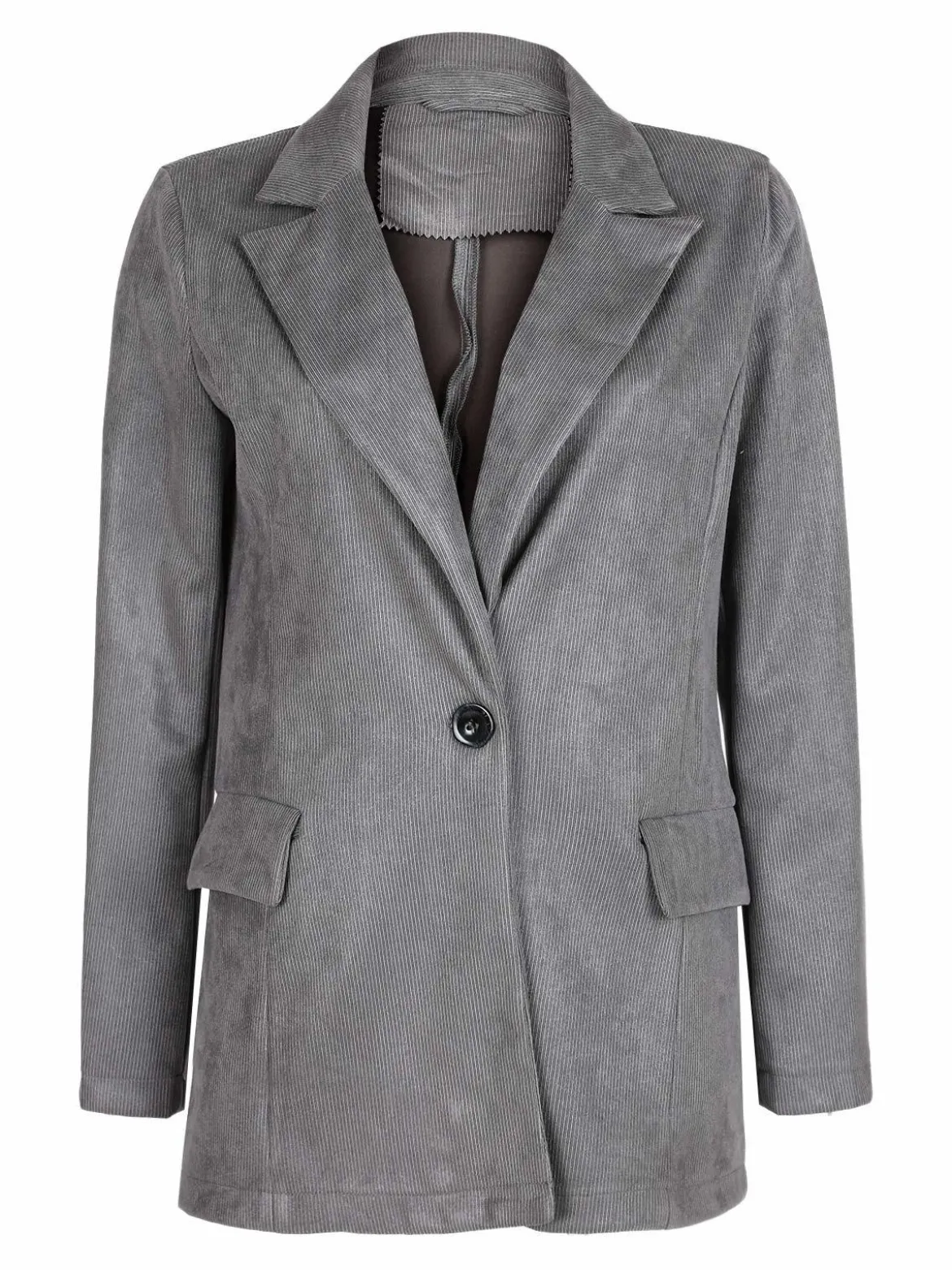 Solada Blazer donna vintage