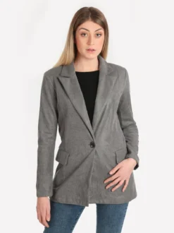 Solada Blazer donna vintage