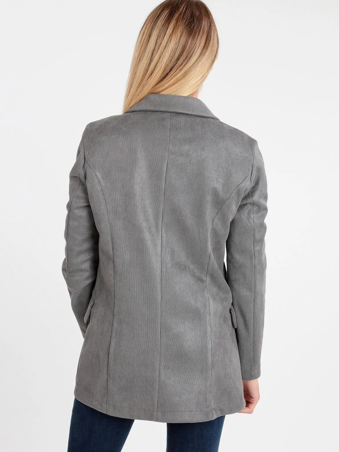 Solada Blazer donna vintage