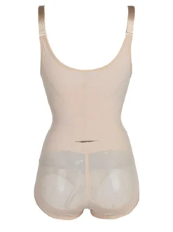 Solada Body modellante