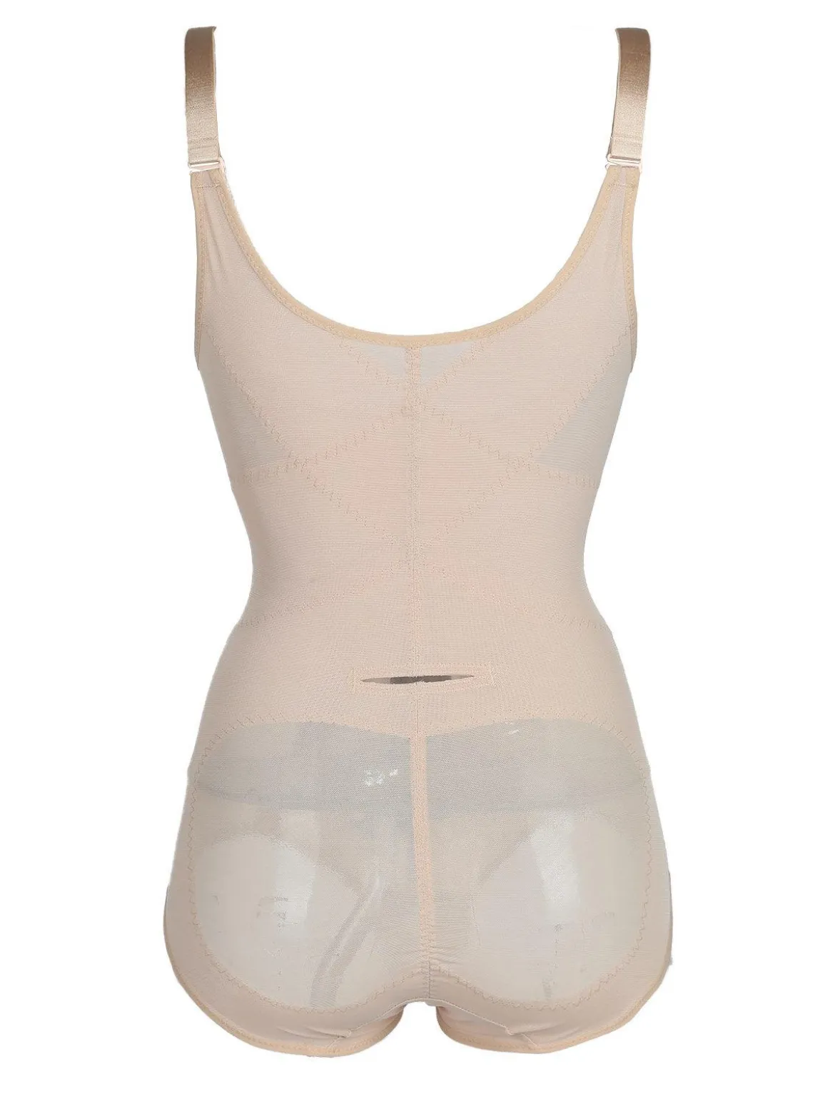 Solada Body modellante