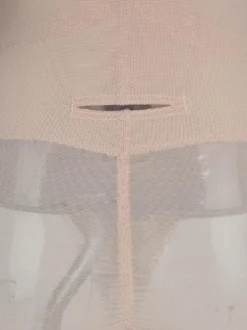 Solada Body modellante