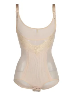 Solada Body modellante