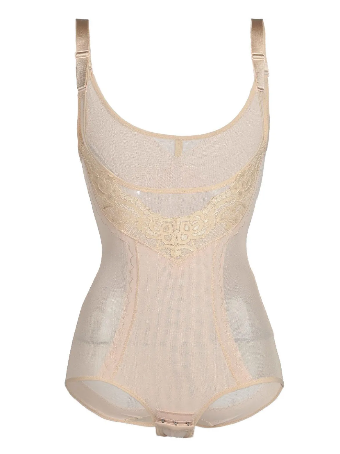 Solada Body modellante