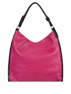 Solada Borsa a spalla da donna