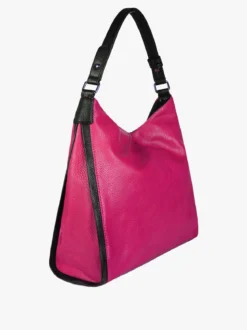 Solada Borsa a spalla da donna