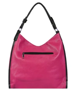 Solada Borsa a spalla da donna