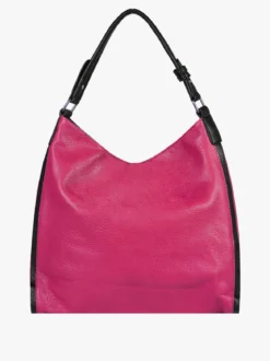 Solada Borsa a spalla da donna