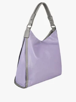 Solada Borsa a spalla da donna