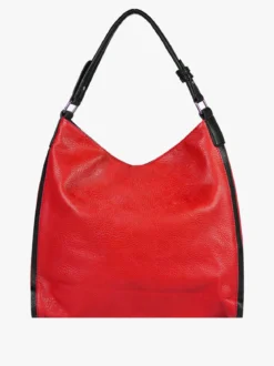 Solada Borsa a spalla da donna