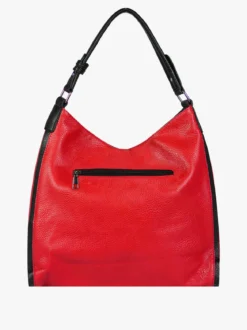 Solada Borsa a spalla da donna