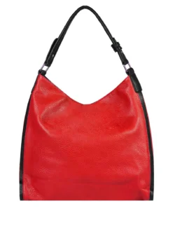 Solada Borsa a spalla da donna