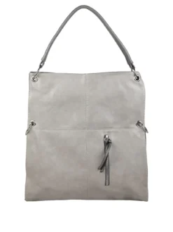 Solada Borsa donna hobo