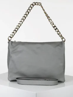 Solada Borsa donna in vera pelle