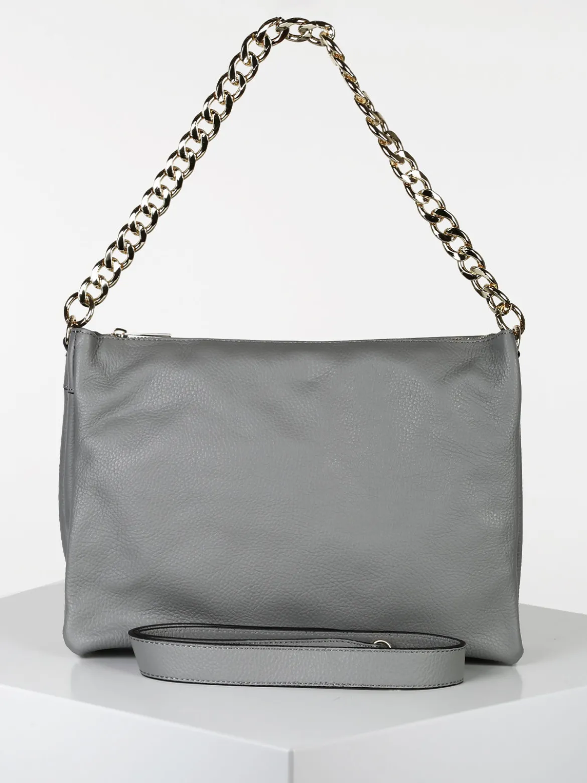 Solada Borsa donna in vera pelle