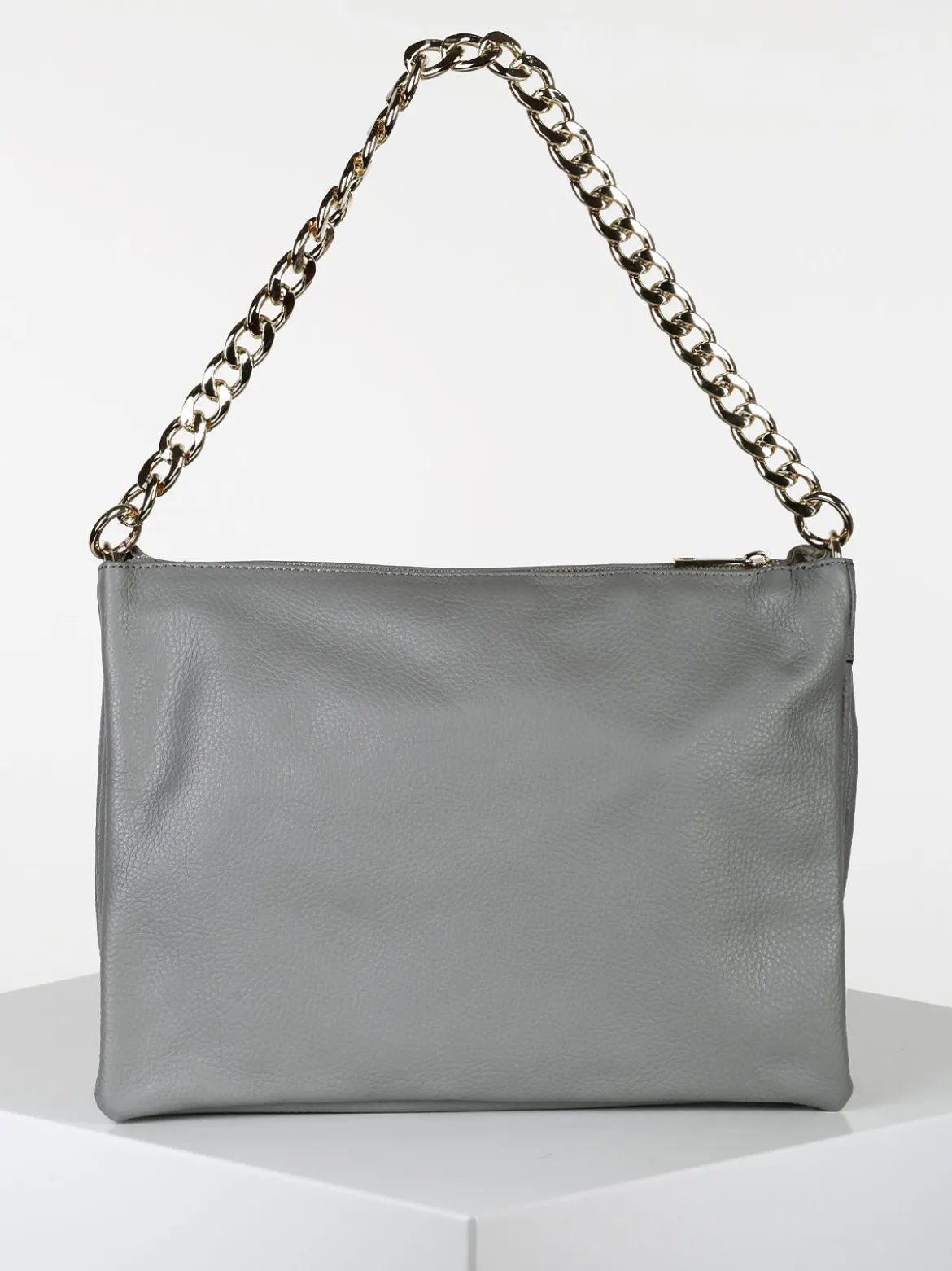 Solada Borsa donna in vera pelle