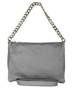 Solada Borsa donna in vera pelle