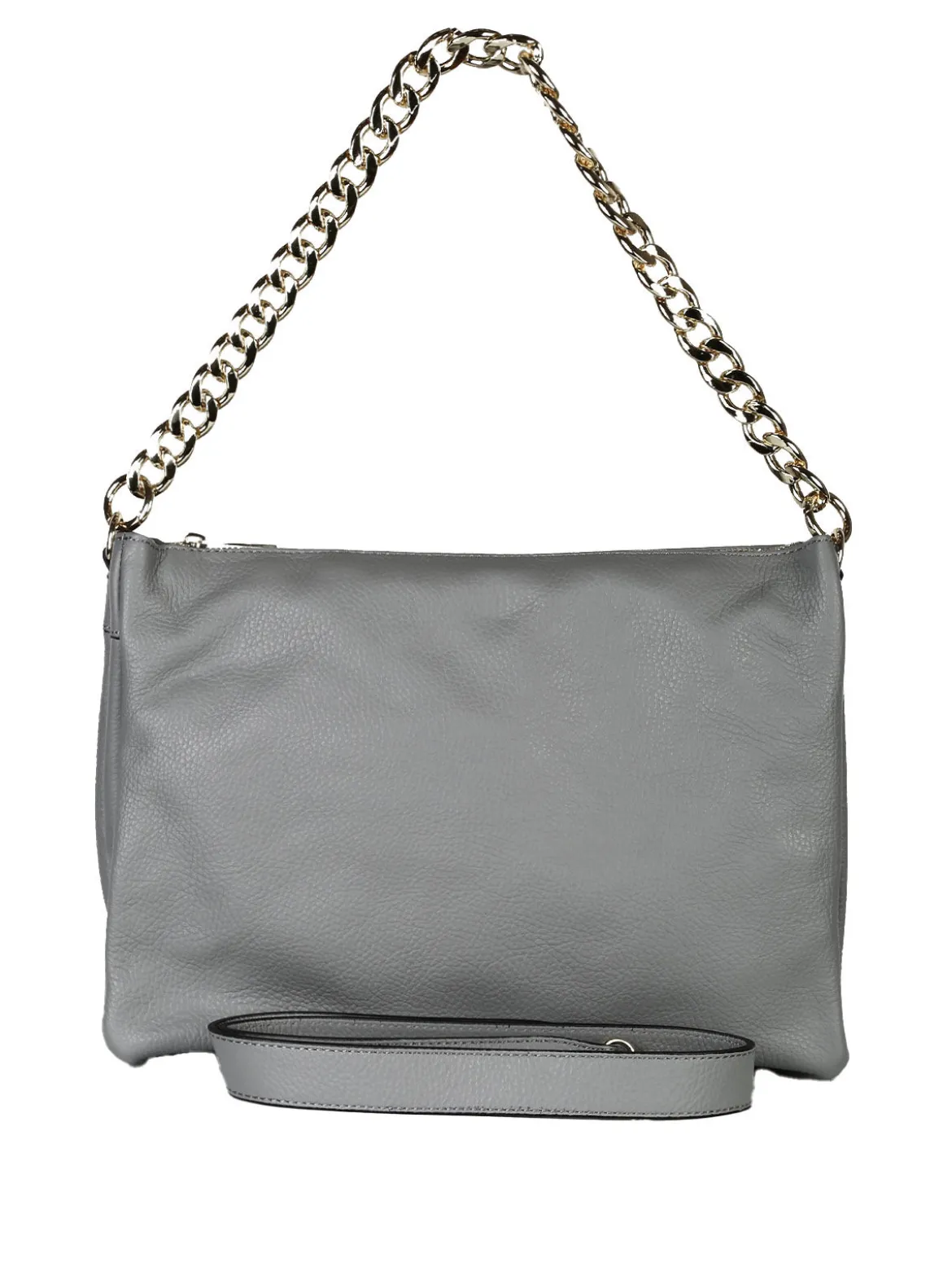 Solada Borsa donna in vera pelle