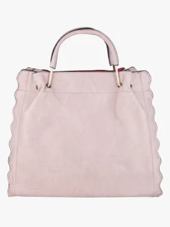Solada Borsa donna rigida