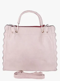 Solada Borsa donna rigida