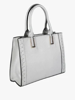 Solada Borsa donna tote media