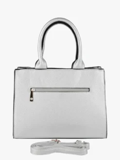 Solada Borsa donna tote media