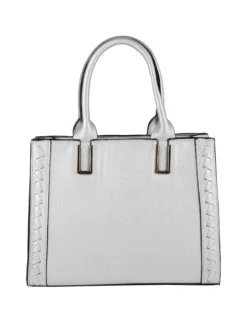 Solada Borsa donna tote media