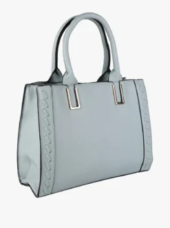 Solada Borsa donna tote media