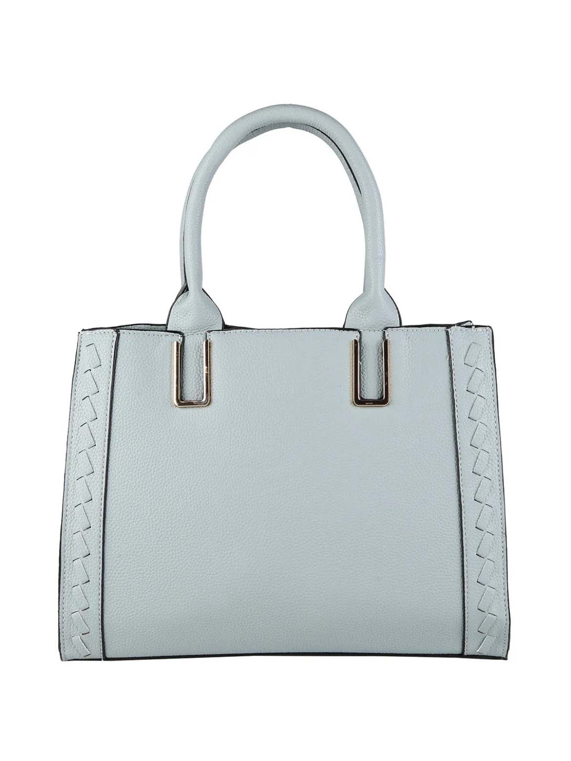 Solada Borsa donna tote media