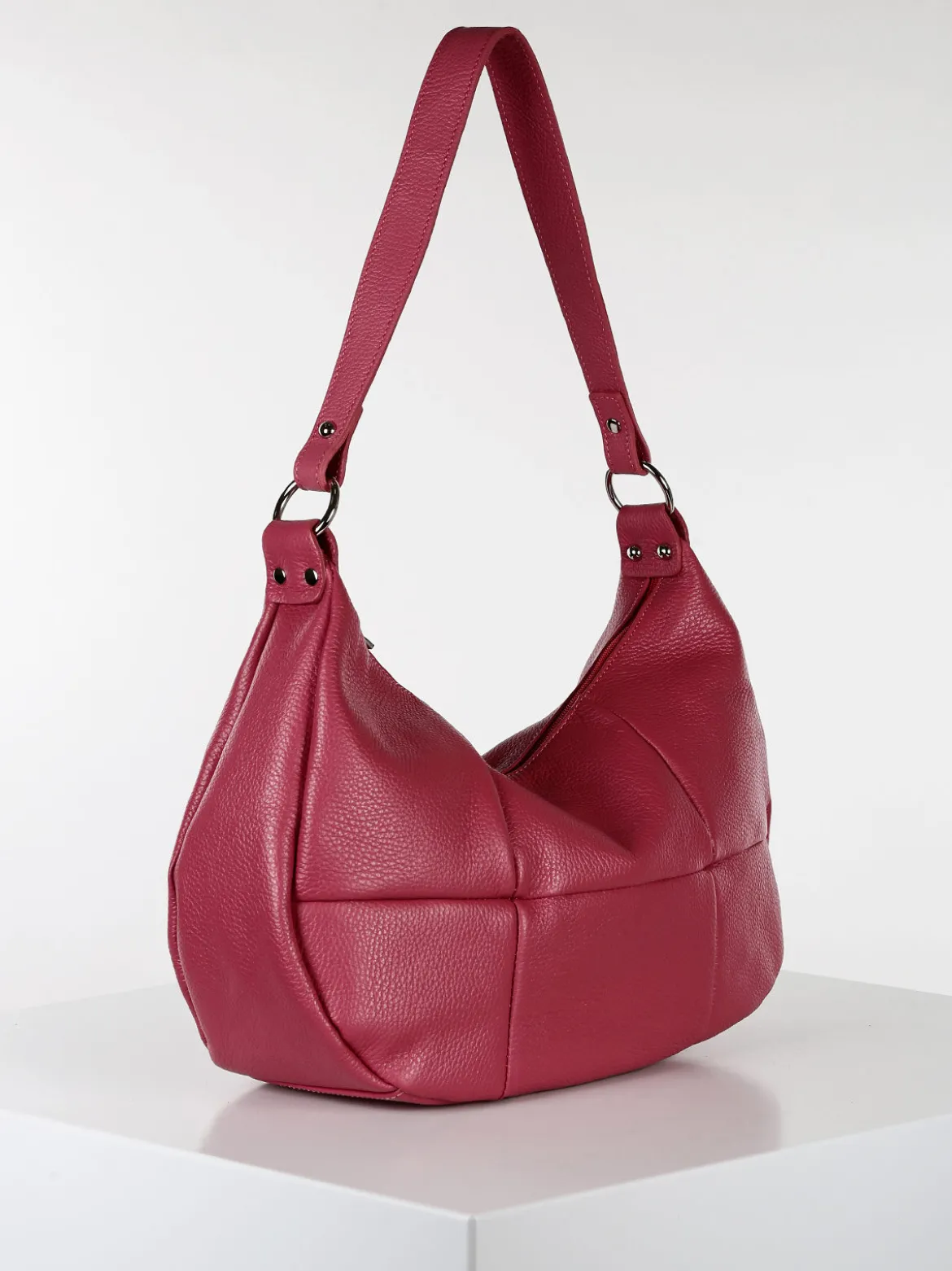 Solada Borsa in pelle da donna