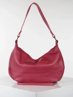 Solada Borsa in pelle da donna