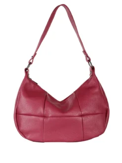 Solada Borsa in pelle da donna