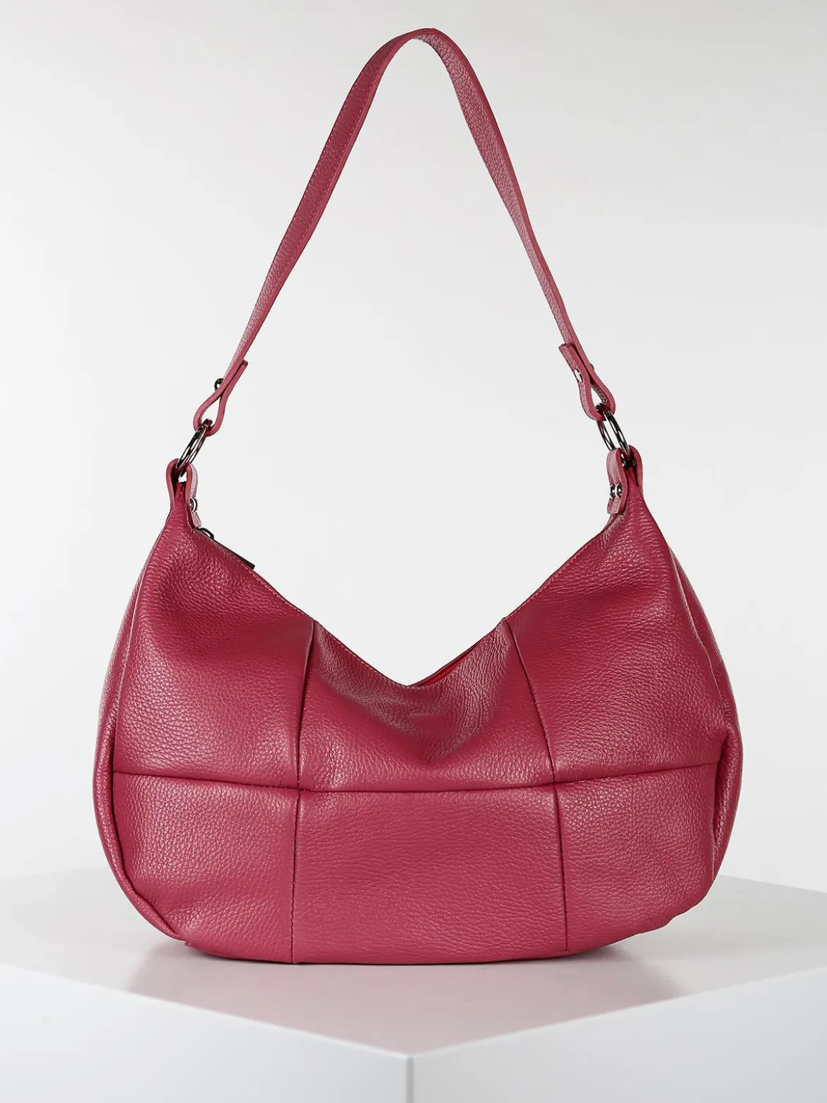 Solada Borsa in pelle da donna