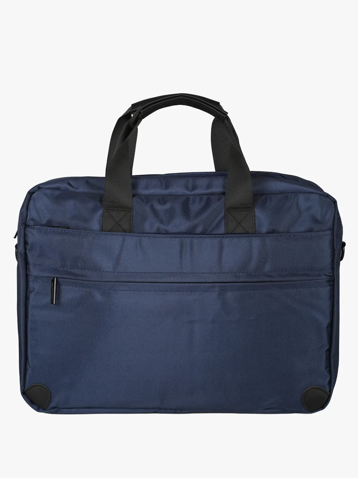 Solada Borsa porta pc e documenti - blu
