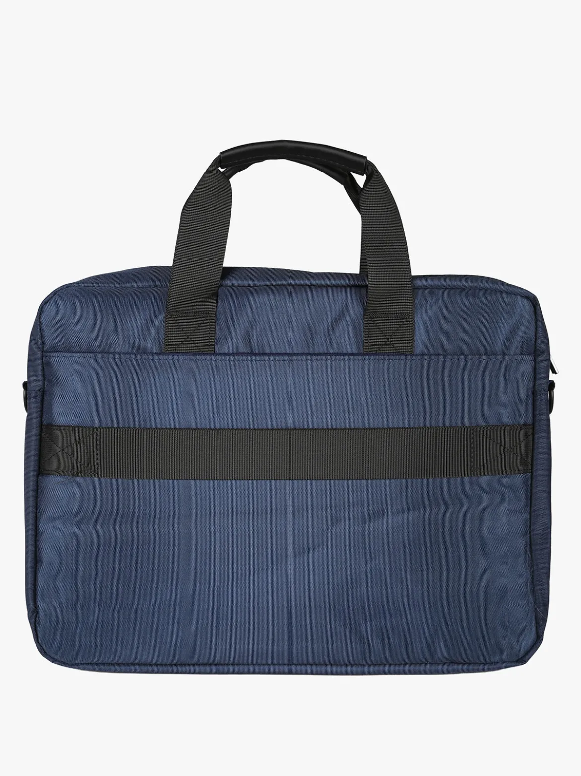 Solada Borsa porta pc e documenti - blu