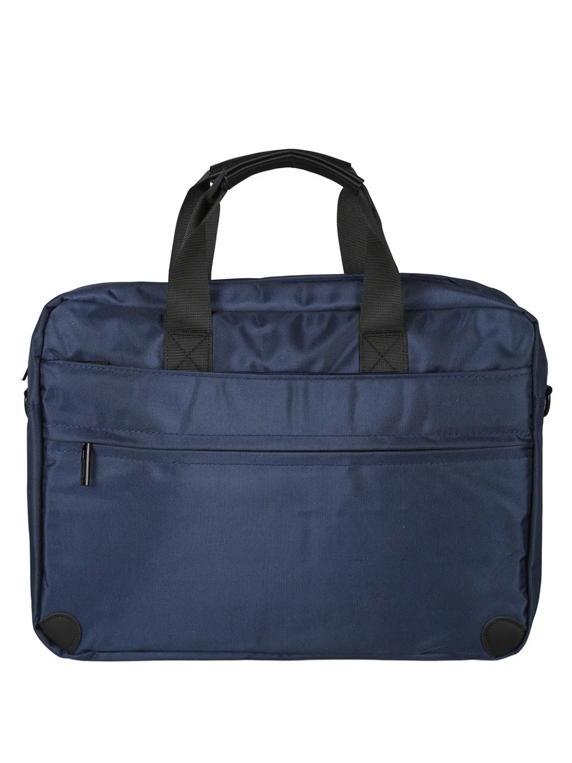 Solada Borsa porta pc e documenti - blu