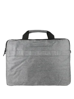 Solada Borsa porta pc - grigio
